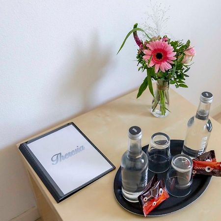 B&B AntoniushoeveLomm エクステリア 写真