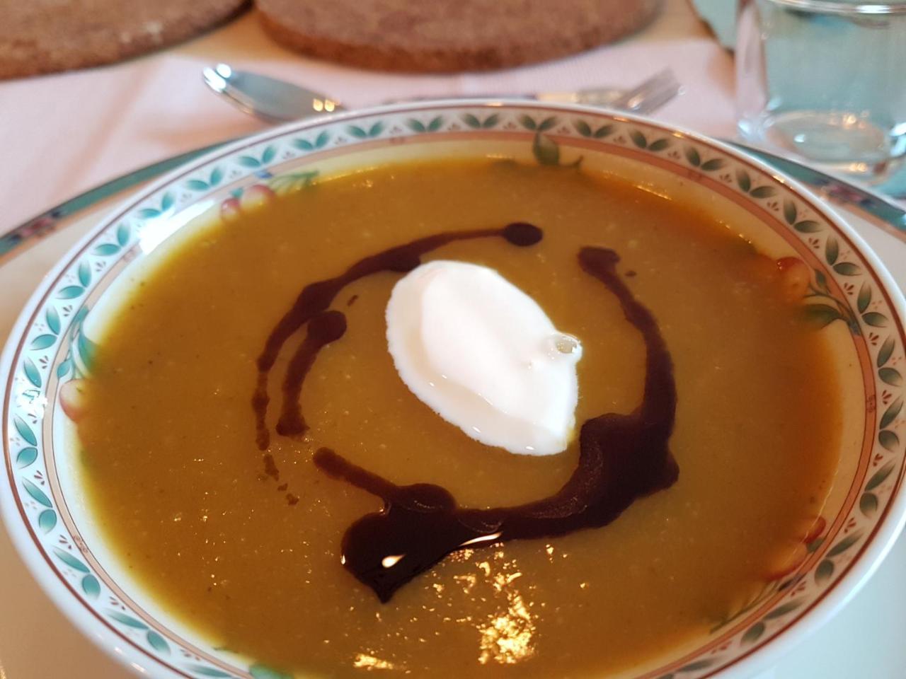 B&B AntoniushoeveLomm エクステリア 写真